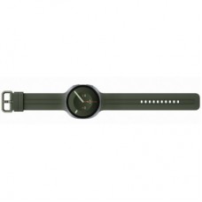 Смарт-годинник Samsung Galaxy Watch 9 44 mm Silver (SM-L350NZSASEK) - Фото