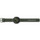 Смарт-годинник Samsung Galaxy Watch 9 44 mm Silver (SM-L350NZSASEK)