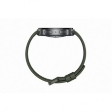 Смарт-годинник Samsung Galaxy Watch 9 44 mm Silver (SM-L350NZSASEK) - Фото