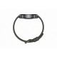 Смарт-годинник Samsung Galaxy Watch 9 44 mm Silver (SM-L350NZSASEK)