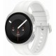 Смарт-годинник Samsung Galaxy Watch 9 40 mm Beige (SM-L340NZEASEK)