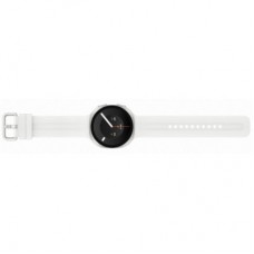 Смарт-годинник Samsung Galaxy Watch 9 40 mm Beige (SM-L340NZEASEK) - Фото