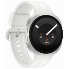 Смарт-годинник Samsung Galaxy Watch 9 40 mm Beige (SM-L340NZEASEK) - Фото