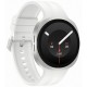 Смарт-годинник Samsung Galaxy Watch 9 40 mm Beige (SM-L340NZEASEK) Смарт-годинник Samsung Galaxy Watch 9 40 mm Beige (SM-L340NZEASEK)