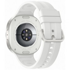 Смарт-годинник Samsung Galaxy Watch 9 40 mm Beige (SM-L340NZEASEK) - Фото