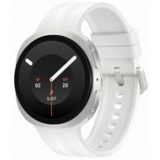 Смарт-годинник Samsung Galaxy Watch 9 40 mm eSIM Beige (SM-L345FZEASEK) - Фото