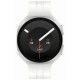 Смарт-годинник Samsung Galaxy Watch 9 40 mm eSIM Beige (SM-L345FZEASEK) Смарт-годинник Samsung Galaxy Watch 9 40 mm eSIM Beige (SM-L345FZEASEK)