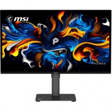Монитор MSI PRO MAX 271UPX12G - Фото