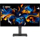 Монитор MSI PRO MAX 271UPX12G Монитор MSI PRO MAX 271UPX12G