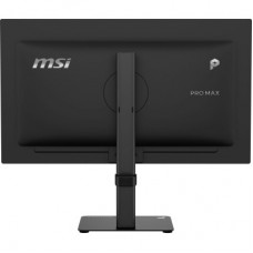 Монитор MSI PRO MAX 271UPX12G - Фото