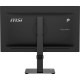 Монитор MSI PRO MAX 271UPX12G Монитор MSI PRO MAX 271UPX12G