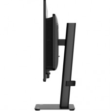 Монитор MSI PRO MAX 271UPX12G - Фото