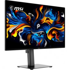 Монитор MSI PRO MAX 271UPX12G - Фото