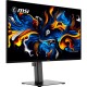 Монитор MSI PRO MAX 271UPX12G Монитор MSI PRO MAX 271UPX12G