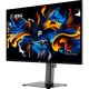 Монитор MSI PRO MAX 271UPX12G Монитор MSI PRO MAX 271UPX12G