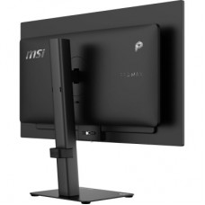 Монитор MSI PRO MAX 271UPX12G - Фото