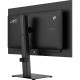 Монитор MSI PRO MAX 271UPX12G Монитор MSI PRO MAX 271UPX12G