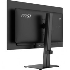 Монитор MSI PRO MAX 271UPX12G - Фото