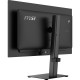 Монитор MSI PRO MAX 271UPX12G Монитор MSI PRO MAX 271UPX12G