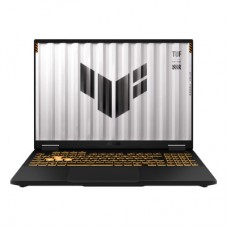 Ноутбук ASUS TUF Gaming F16 FX608JHI-TU346 (90NR0NA1-M00MB0) - Фото