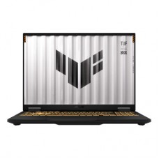 Ноутбук ASUS TUF Gaming F16 FX608JHI-TU346 (90NR0NA1-M00MB0) - Фото