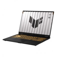 Ноутбук ASUS TUF Gaming F16 FX608JHI-TU346 (90NR0NA1-M00MB0) - Фото