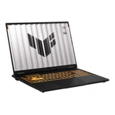 Ноутбук ASUS TUF Gaming F16 FX608JHI-TU346 (90NR0NA1-M00MB0) - Фото