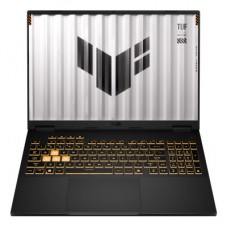 Ноутбук ASUS TUF Gaming F16 FX608JHI-TU346 (90NR0NA1-M00MB0) - Фото