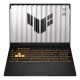Ноутбук ASUS TUF Gaming F16 FX608JHI-TU346 (90NR0NA1-M00MB0)