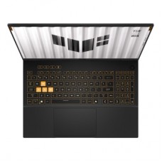 Ноутбук ASUS TUF Gaming F16 FX608JHI-TU346 (90NR0NA1-M00MB0) - Фото