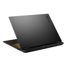 Ноутбук ASUS TUF Gaming F16 FX608JHI-TU346 (90NR0NA1-M00MB0) - Фото