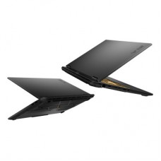 Ноутбук ASUS TUF Gaming F16 FX608JHI-TU346 (90NR0NA1-M00MB0) - Фото