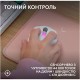 Мышка Logitech G305 X Superlight Wireless White (910-007747)