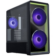 Корпус для ПК Lian Li G99.LAN217INFX.00