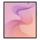 Мобільний телефон Samsung Galaxy Fold8 Ultra 16/1Tb Violet Shadow (SM-F976BZVNSEK) Мобільний телефон Samsung Galaxy Fold8 Ultra 16/1Tb Violet Shadow (SM-F976BZVNSEK)