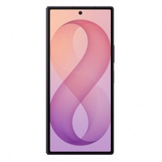 Мобільний телефон Samsung Galaxy Fold8 Ultra 12/256 Gb Violet Shadow (SM-F976BZVBSEK) - Фото