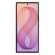 Мобільний телефон Samsung Galaxy Fold8 Ultra 16/1Tb Violet Shadow (SM-F976BZVNSEK) Мобільний телефон Samsung Galaxy Fold8 Ultra 16/1Tb Violet Shadow (SM-F976BZVNSEK)