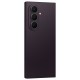 Мобільний телефон Samsung Galaxy Fold8 Ultra 16/1Tb Violet Shadow (SM-F976BZVNSEK) Мобільний телефон Samsung Galaxy Fold8 Ultra 16/1Tb Violet Shadow (SM-F976BZVNSEK)