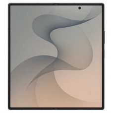 Мобільний телефон Samsung Galaxy Fold8 Ultra 16/1Tb Graphite (SM-F976BZKNSEK) - Фото