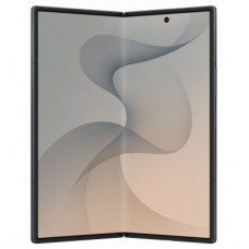 Мобільний телефон Samsung Galaxy Fold8 Ultra 12/256 Gb Graphite (SM-F976BZKBSEK) - Фото