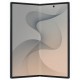 Мобильный телефон Samsung Galaxy Fold8 Ultra 16/1Tb Graphite (SM-F976BZKNSEK)