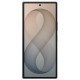 Мобильный телефон Samsung Galaxy Fold8 Ultra 16/1Tb Graphite (SM-F976BZKNSEK)