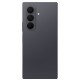 Мобильный телефон Samsung Galaxy Fold8 Ultra 16/1Tb Graphite (SM-F976BZKNSEK)
