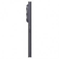 Мобільний телефон Samsung Galaxy Fold8 Ultra 16/1Tb Graphite (SM-F976BZKNSEK) - Фото