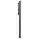 Мобильный телефон Samsung Galaxy Fold8 Ultra 16/1Tb Graphite (SM-F976BZKNSEK)