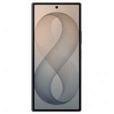 Мобільний телефон Samsung Galaxy Fold8 Ultra 12/512 Gb Graphite (SM-F976BZKCSEK) - Фото