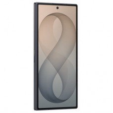Мобільний телефон Samsung Galaxy Fold8 Ultra 12/512 Gb Graphite (SM-F976BZKCSEK) - Фото