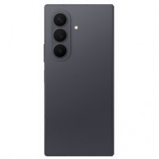 Мобільний телефон Samsung Galaxy Fold8 Ultra 12/256 Gb Graphite (SM-F976BZKBSEK) - Фото