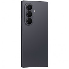 Мобільний телефон Samsung Galaxy Fold8 Ultra 12/512 Gb Graphite (SM-F976BZKCSEK) - Фото