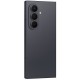 Мобільний телефон Samsung Galaxy Fold8 Ultra 12/512 Gb Graphite (SM-F976BZKCSEK)